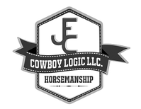 Cowboy Logic, LLC